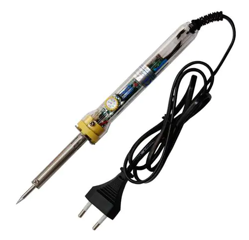 Купить оптом Паяльник JAC TOOLS 905 с регулировкой температуры в Украине 