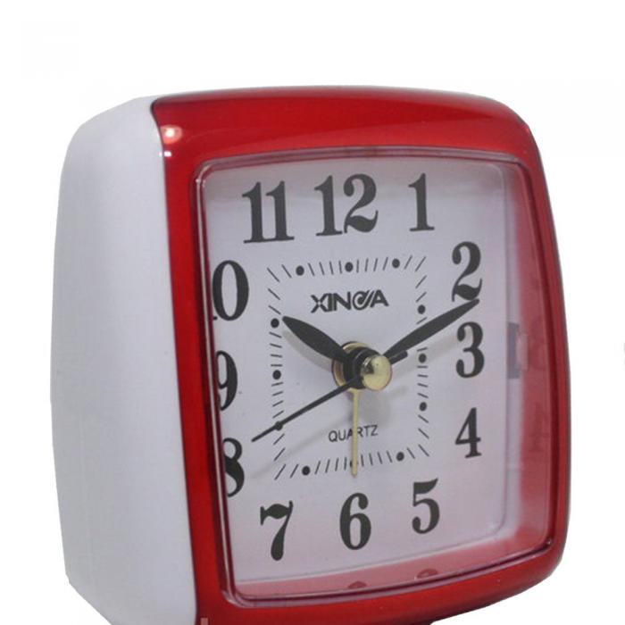 Купить оптом Часы настольные простые 791 в Украине