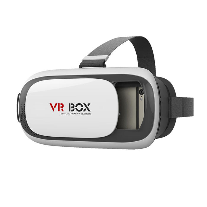 VR-BOX-2/2