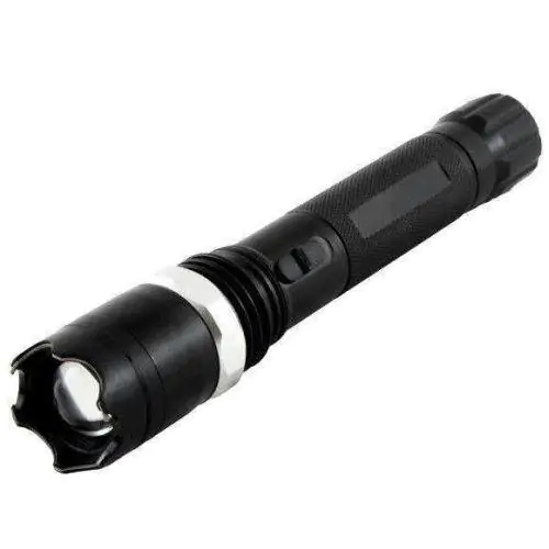 Купити оптом Купити Ліхтарик відлякувач 1104 оптом - ціна 357 грн в Україні 