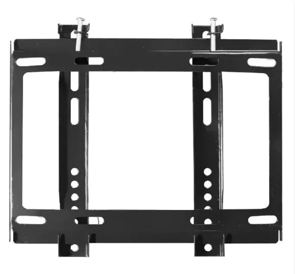 Купить оптом Кронштейн для телевизора 14-42 дюйм. V-1 в Украине 