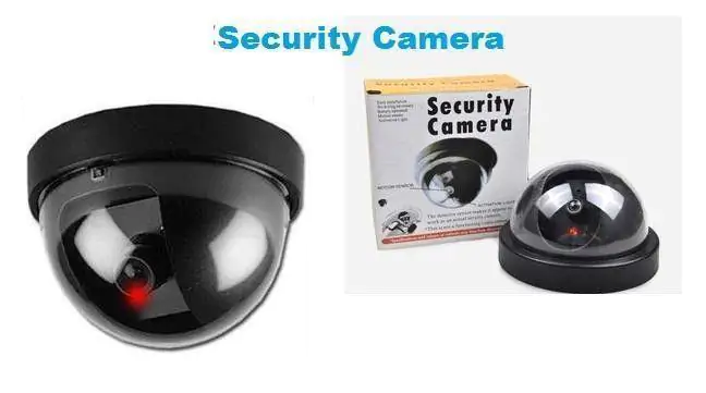 Купити оптом Купити Муляж камери BALL 6688 оптом - ціна 61 грн в Україні 