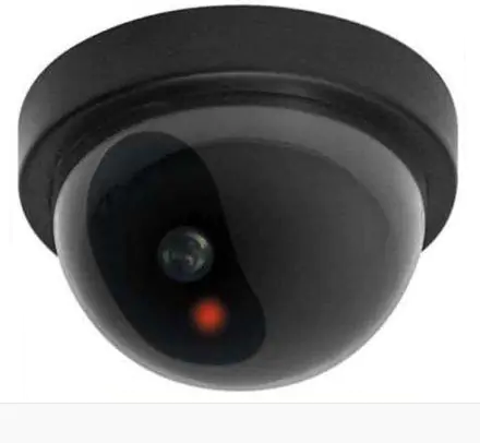 Купити оптом Купити Муляж камери BALL 6688 оптом - ціна 61 грн в Україні , зображення 2