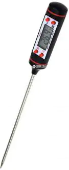 Купить оптом Термометр для еды ST-236 в Украине 