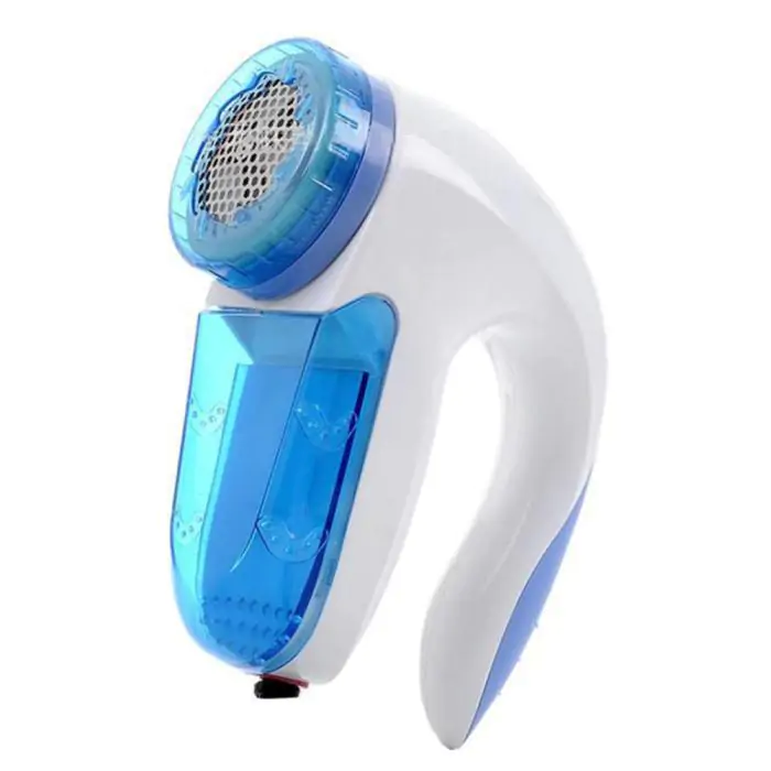 Купити оптом Купити Машинка для видалення катишків 5880 оптом - ціна 154 грн в Україні , зображення 5