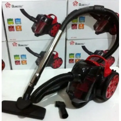 Купити оптом Купити Пилосос DOMOTEC MS-4405 оптом - ціна 1368 грн в Україні 