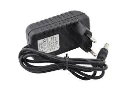 Купити оптом Купити Блок живлення 5V 3A (5.5x2.5) оптом - ціна 61 грн в Україні 