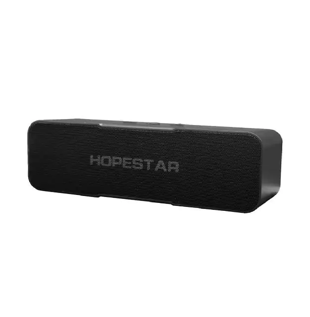 Купити оптом Купити Колонка BT+FM+USB HOPESTAR H13 оптом - ціна 506 грн в Україні , зображення 3