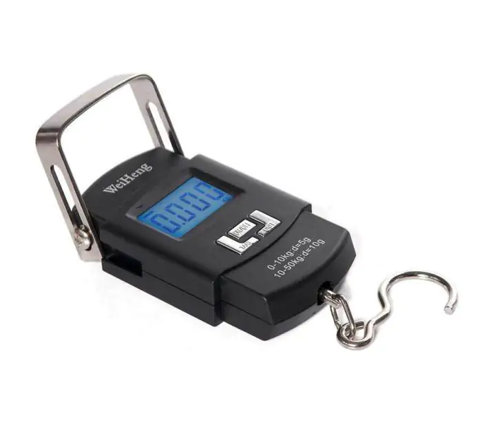 Купить оптом Кантер WH A08 в Украине , изображение 2