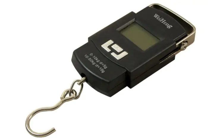 Купить оптом Кантер WH A08 в Украине , изображение 4