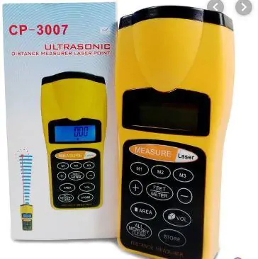 Купити оптом Купити Лазерна лінійка 3007 оптом - ціна 425 грн в Україні , зображення 2