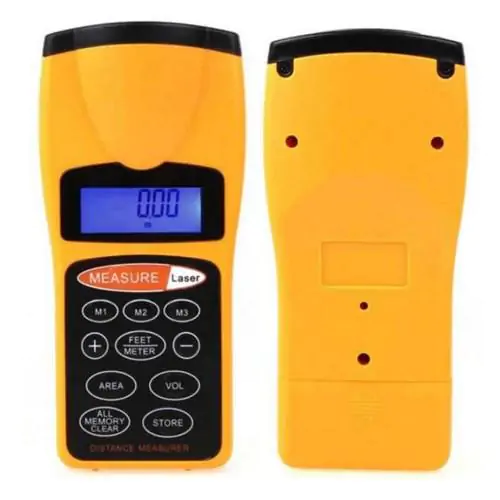 Купити оптом Купити Лазерна лінійка 3007 оптом - ціна 425 грн в Україні , зображення 4