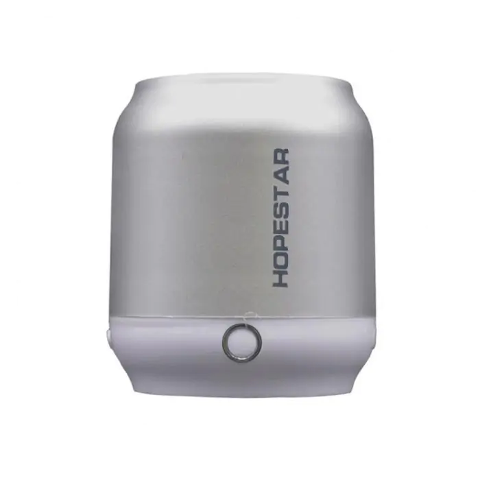 Купити оптом Купити Колонка портативна HOPESTAR H8 оптом - ціна 235 грн в Україні , зображення 3