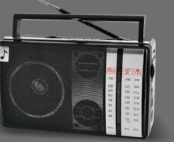 Купить оптом Радиоприемник GOLON RX-M70BT (Bluetooth) в Украине, изображение 4