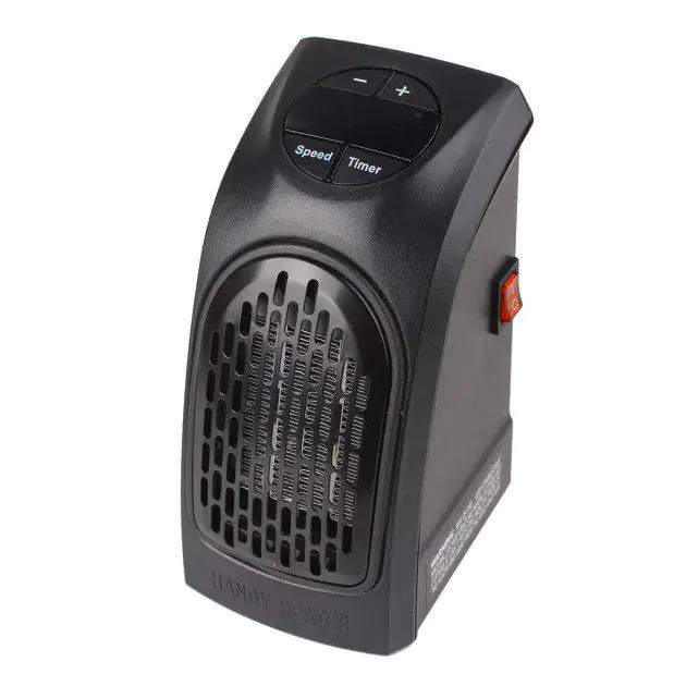 Купить оптом Обогреватель HANDY HEATER (без пульта) в Украине , изображение 2