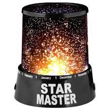Купить оптом STAR MASTER SMALL (со шнуром USB) в Украине