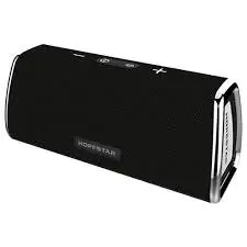 Купити оптом Купити Колонка bluetooth HOPESTAR H23 оптом - ціна 701 грн в Україні , зображення 3