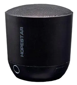 Купить оптом Колонка bluetooth HOPESTAR H9 в Украине , изображение 2