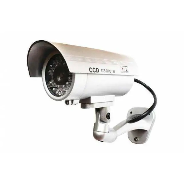 Купить оптом Муляж камеры DUMMY 1100 в Украине 