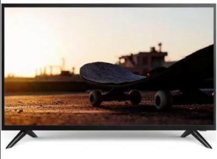 Купить оптом Телевизор SMART ANDROID 42 дюйм (1/8 Gb) в Украине