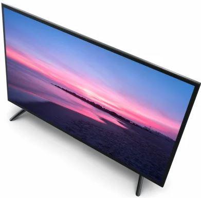 Купить оптом Телевизор SMART ANDROID 32 дюйм (1/8 Gb) в Украине