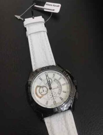 Купить оптом Часы наручные Alberto Kovalli 08850A в Украине