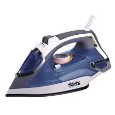 Купити оптом Купити Праска DSP KD-1036 оптом - ціна 763 грн в Україні 