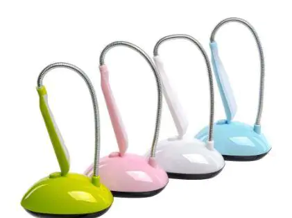 Купить оптом Фонарь лампа LED 7188 в Украине 