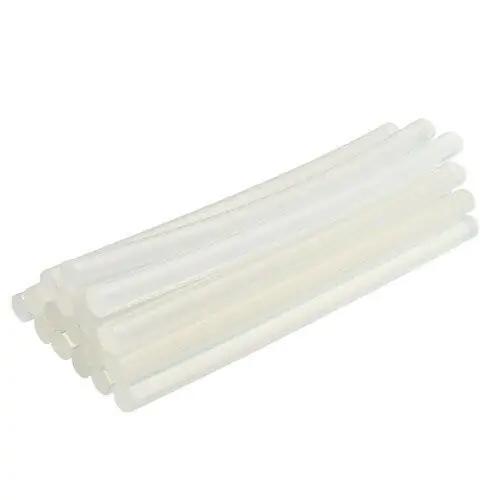 Купити оптом Купити Клей силіконовий (стрижні) 0.7х30(B) оптом - ціна 198 грн в Україні 