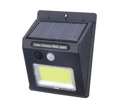 Купити оптом Купити Підсвічування з датчиком руху SH-1605 оптом - ціна 87 грн в Україні , зображення 2