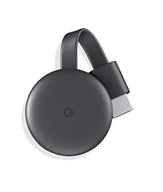 Купить оптом Адаптер Screen mirroring HDMI питание от USB (M9) в Украине 