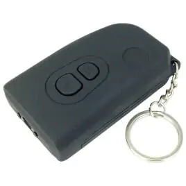 Купить оптом Брелок отпугиватель TREMINATOR 007 в Украине 