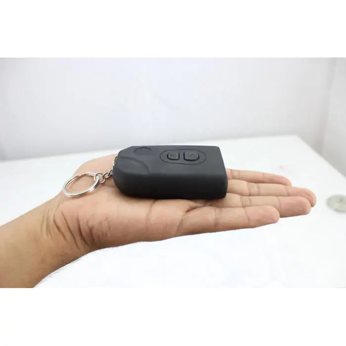 Купить оптом Брелок отпугиватель TREMINATOR 007 в Украине , изображение 3