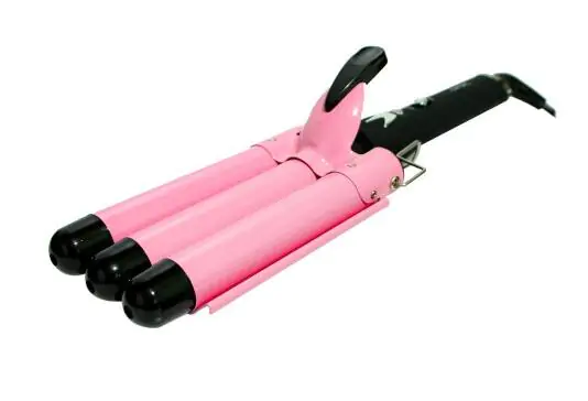 Купити оптом Купити Праска для волосся плойка GEMEI GM-1956 оптом - ціна 413 грн в Україні 