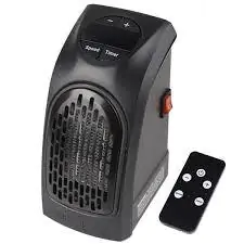 Купить оптом Обогреватель HANDY HEATER в Украине 