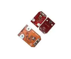 Купити оптом Купити Плата для TV антени 99999 оптом - ціна 24 грн в Україні 