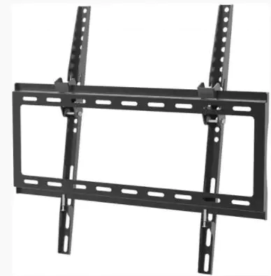 Купить оптом Кронштейн для телевизора 26-55 дюйм V5 в Украине 