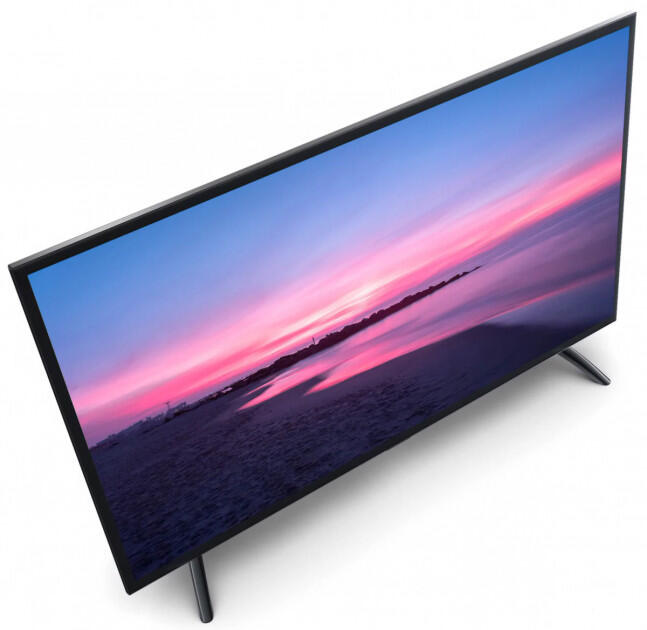 Купить оптом Телевизор SMART ANDROID 11 32 дюйм (1/8 Gb) в Украине