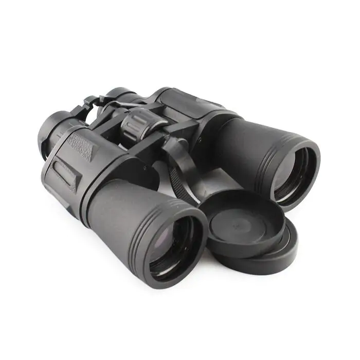 Купити оптом Купити Бінокль CANON W3 (20x50) оптом - ціна 586 грн в Україні 