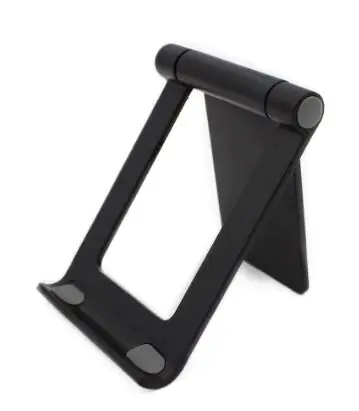 Купити оптом Купити Тримач для телефону L-302 (Продаж поштучно) [24] оптом - ціна 14 грн в Україні 