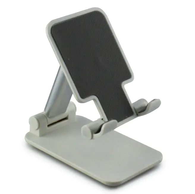 Купить оптом Подставка под телефон (пластик) в Украине 