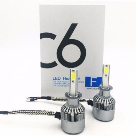 LED-C6-H11