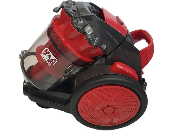 Купить оптом Пылесос Promotec PM-655 3000W в Украине 