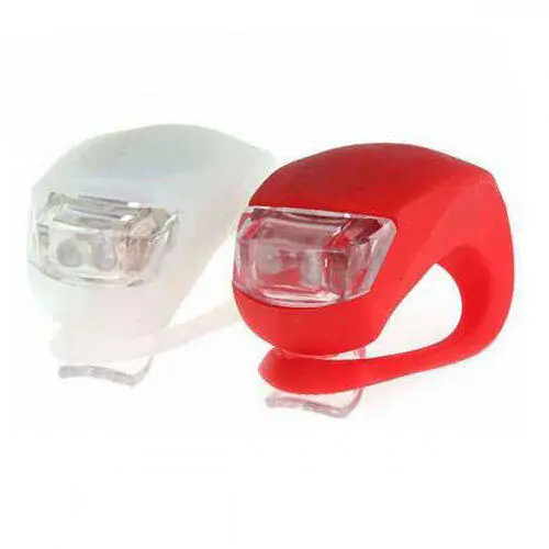 Купити оптом Купити Вело-габарити HJ008-2 оптом - ціна 38 грн в Україні 