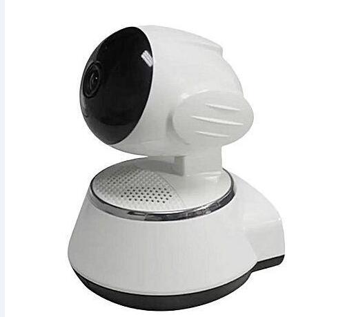 Купить оптом Wifi Smart камера видеонаблюдения IPC-V380 в Украине, изображение 3