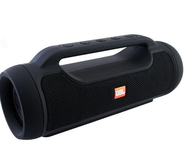Купить оптом Портативная колонка с bluetooh Speaker E8 L2 в Украине, изображение 2