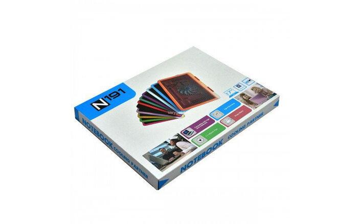 Купить оптом Подставка для ноутбука N191 в Украине