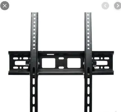 Купити оптом Купити Кронштейн для телевизора наклонный 32-55 дюйм. HT-002 оптом - ціна 176 грн в Україні , зображення 3