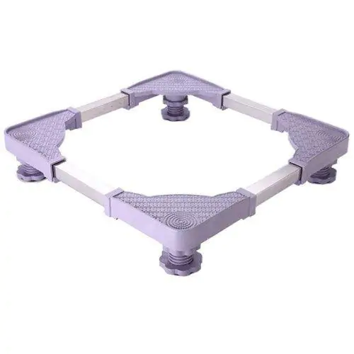 Купити оптом Купити Підставка для холодильника або пральної машини D910 оптом - ціна 513 грн в Україні 