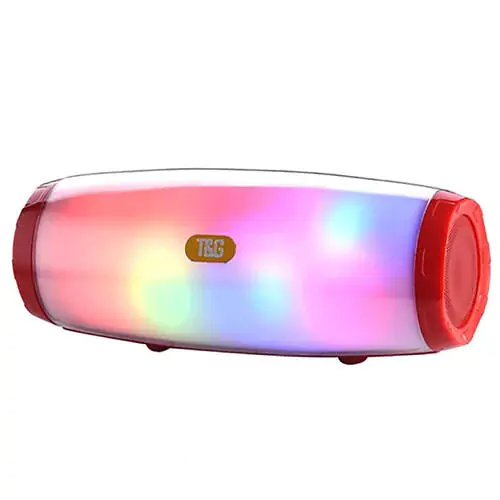 Купити оптом Купити Портативна колонка JBL TG165C (COPY) оптом - ціна 515 грн в Україні , зображення 2